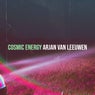 Cosmic Energy