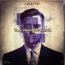 Stay Low (UnbrokenOne Remix)