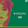 Ikigai