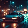 Midnight Madness