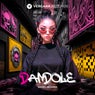 Dandole