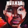 MUAMBA - VOLUME 2