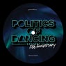 P.O.D Edits #5