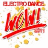 Wow Electro Dance 2011