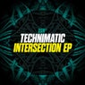 Intersection EP