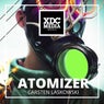 ATOMIZER