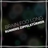 Running Zipfelstürmer