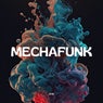 Mechafunk