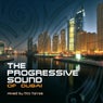 The Progressive Sound Of Dubai
