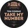 Take My Number