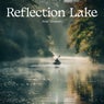 Reflection Lake