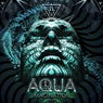 Aqua