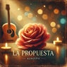 La Propuesta (Acústico)