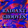 Nothing But... Radiant Grooves, Vol. 13