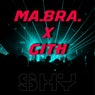 Shy (feat. Gith)