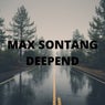 deepend