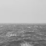 Expanse
