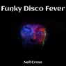 Funky Disco Fever