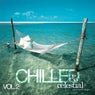 Celestial Recordings Chilled, Vol. 2