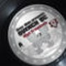 High Frequency / After Hours