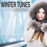 Winter Tunes 2012