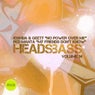 HEADSBASS VOLUME 14 - PART THREE