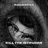 Kill The Intruder