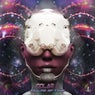 Realms Of Time