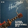 Rock N Roll, Pt. 3