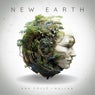 New Earth