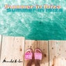 Summer in Ibiza