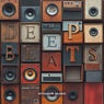 Deep Beats (Extended Mix)