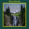 Wild Nature