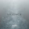 Silence