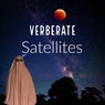 Satellites (Extended Version)