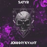Satyr
