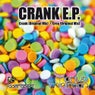 Crank Ep