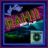 Rah!