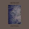 Imprint