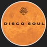 DISCO SOUL