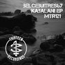 Kabalani EP