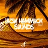 Lazy Hammock Sounds, Vol. 1