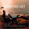 Braveheart (Deep House Remix)