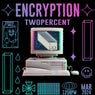 Encryption