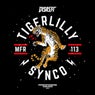 Tigerlilly / Synco