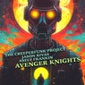 Avenger Knights