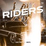Low Riders