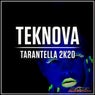 Tarantella 2K20