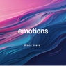 Emotions