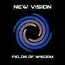 Fields of Wisdom